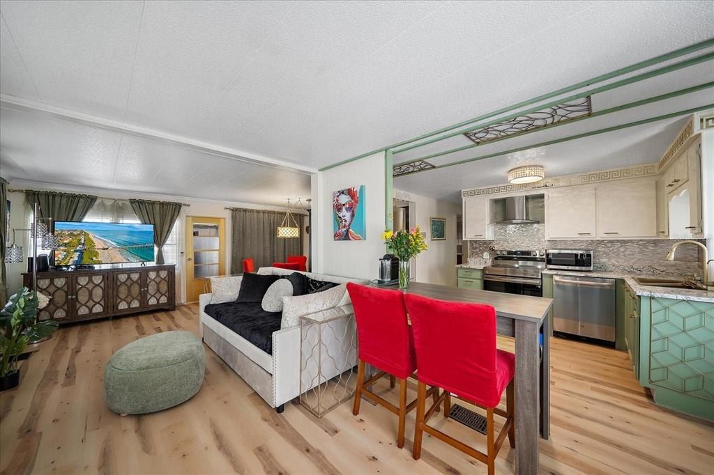 2103 18th Street W, Bradenton, FL 34205 Photo