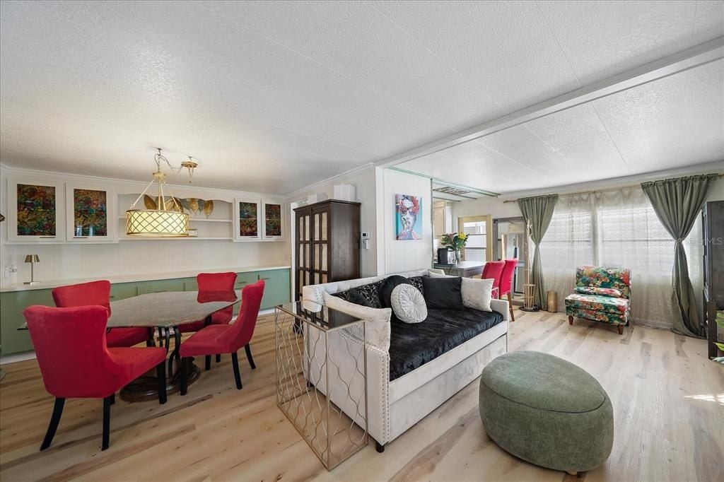 2103 18th Street W, Bradenton, FL 34205 Photo