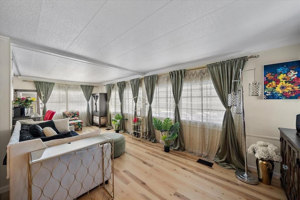 2103 18th Street W, Bradenton, FL 34205 Photo