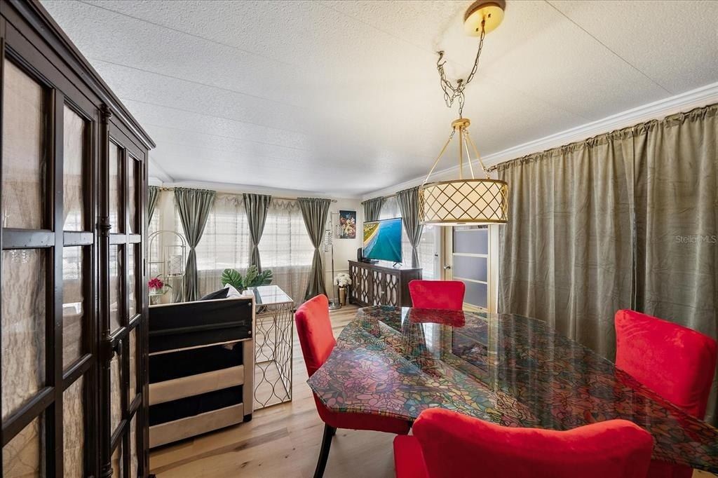 2103 18th Street W, Bradenton, FL 34205 Photo