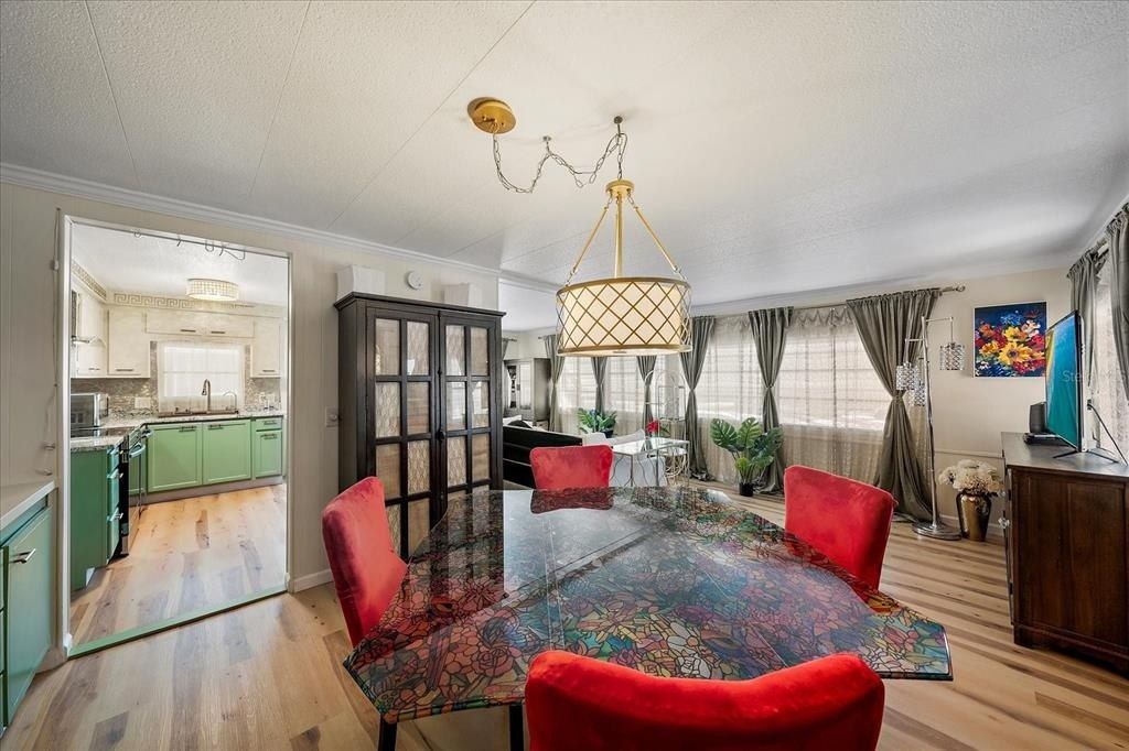 2103 18th Street W, Bradenton, FL 34205 Photo