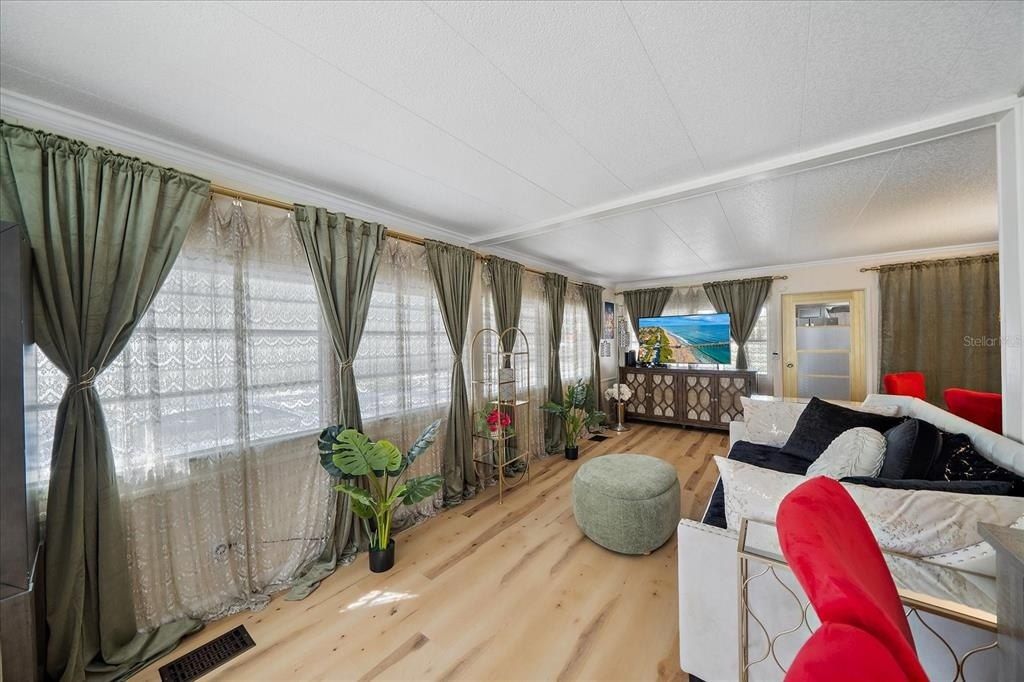 2103 18th Street W, Bradenton, FL 34205 Photo