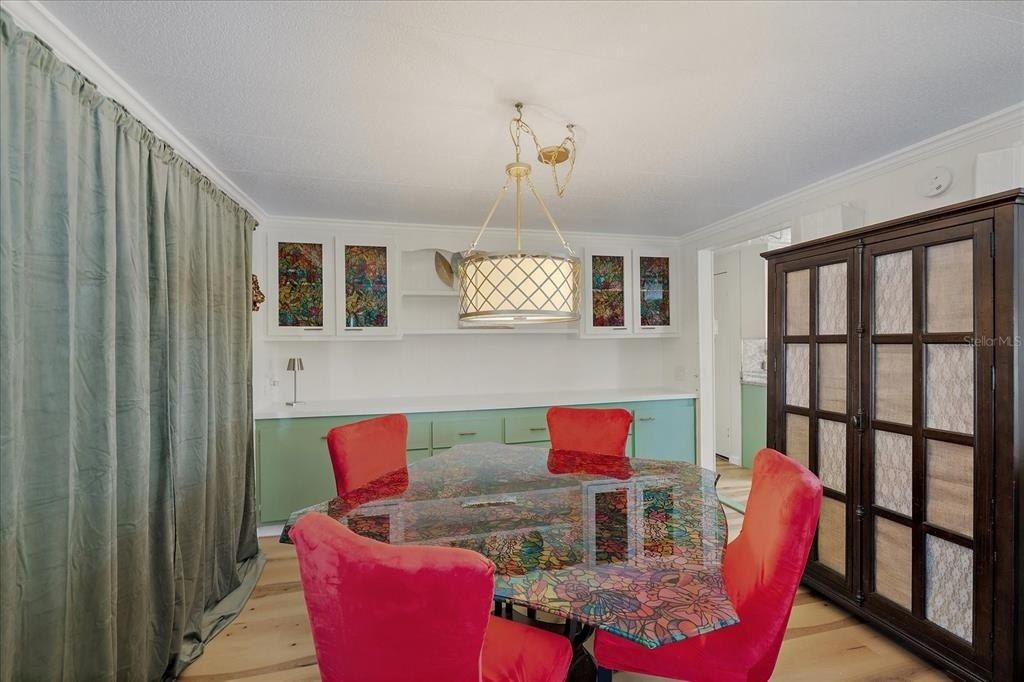 2103 18th Street W, Bradenton, FL 34205 Photo