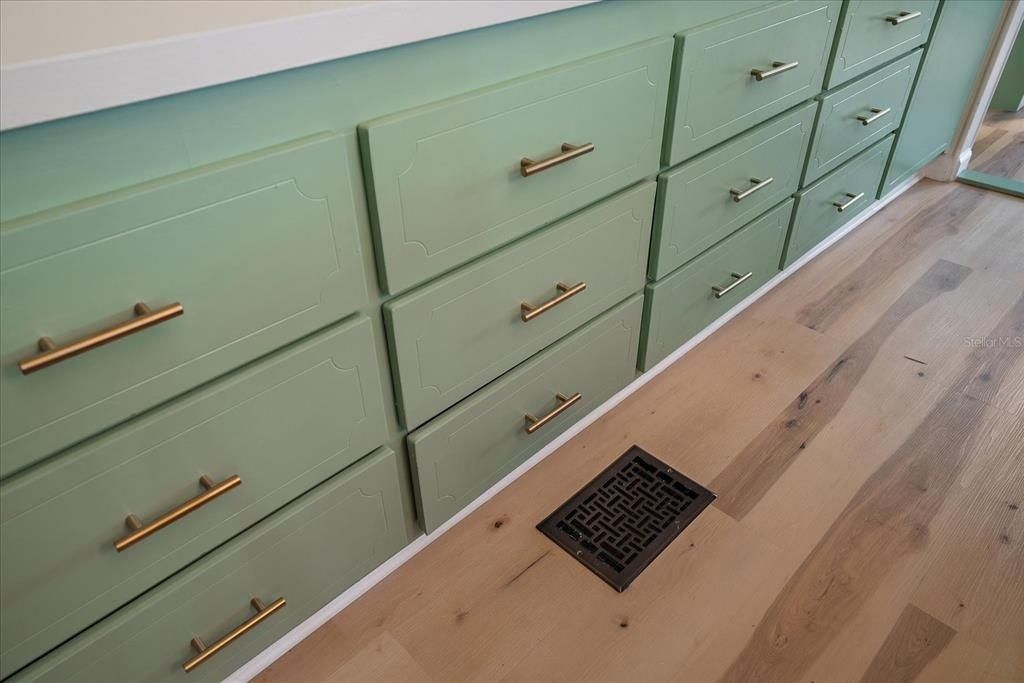 2103 18th Street W, Bradenton, FL 34205 Photo