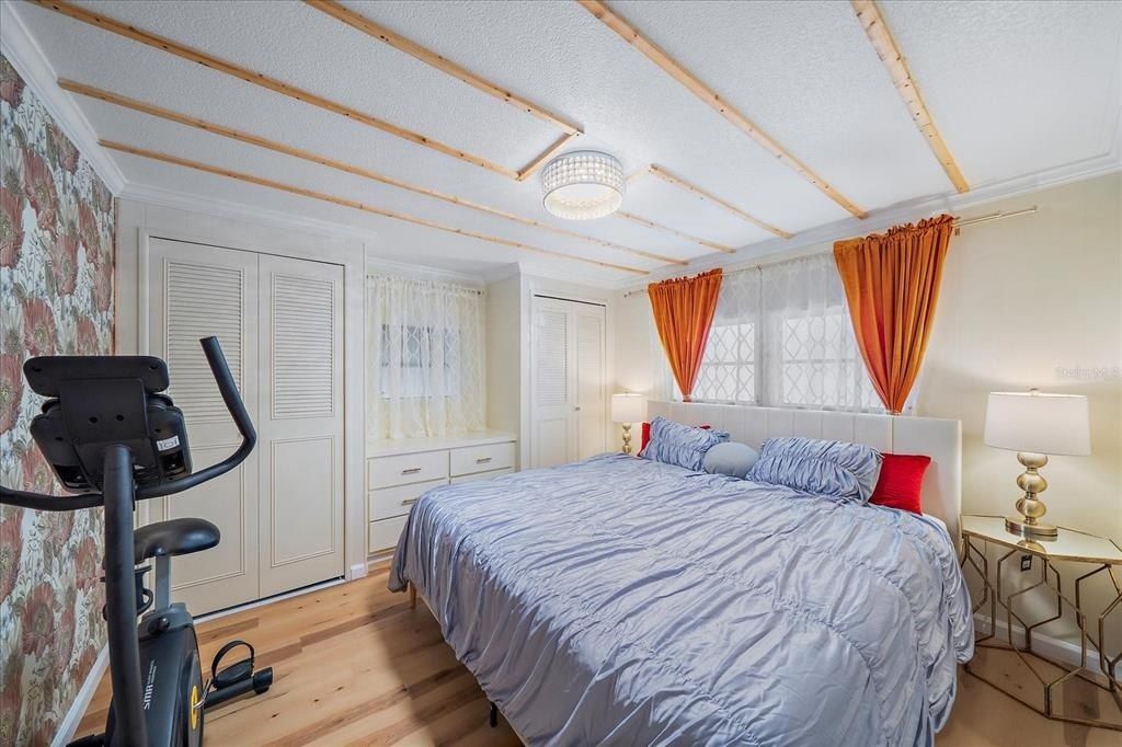 2103 18th Street W, Bradenton, FL 34205 Photo