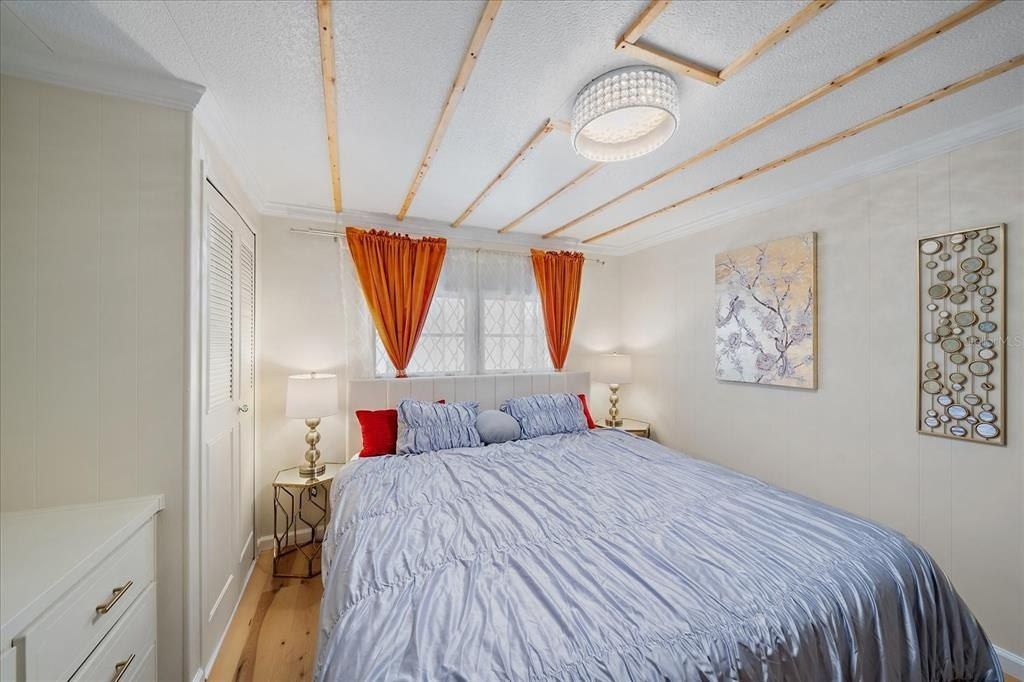 2103 18th Street W, Bradenton, FL 34205 Photo