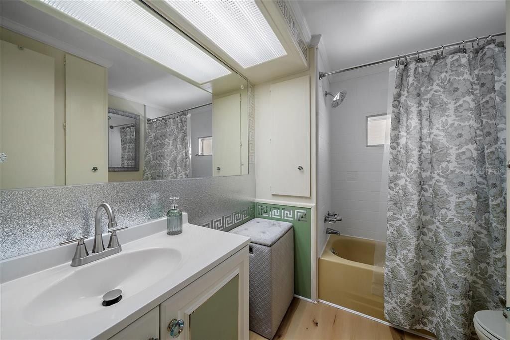 2103 18th Street W, Bradenton, FL 34205 Photo