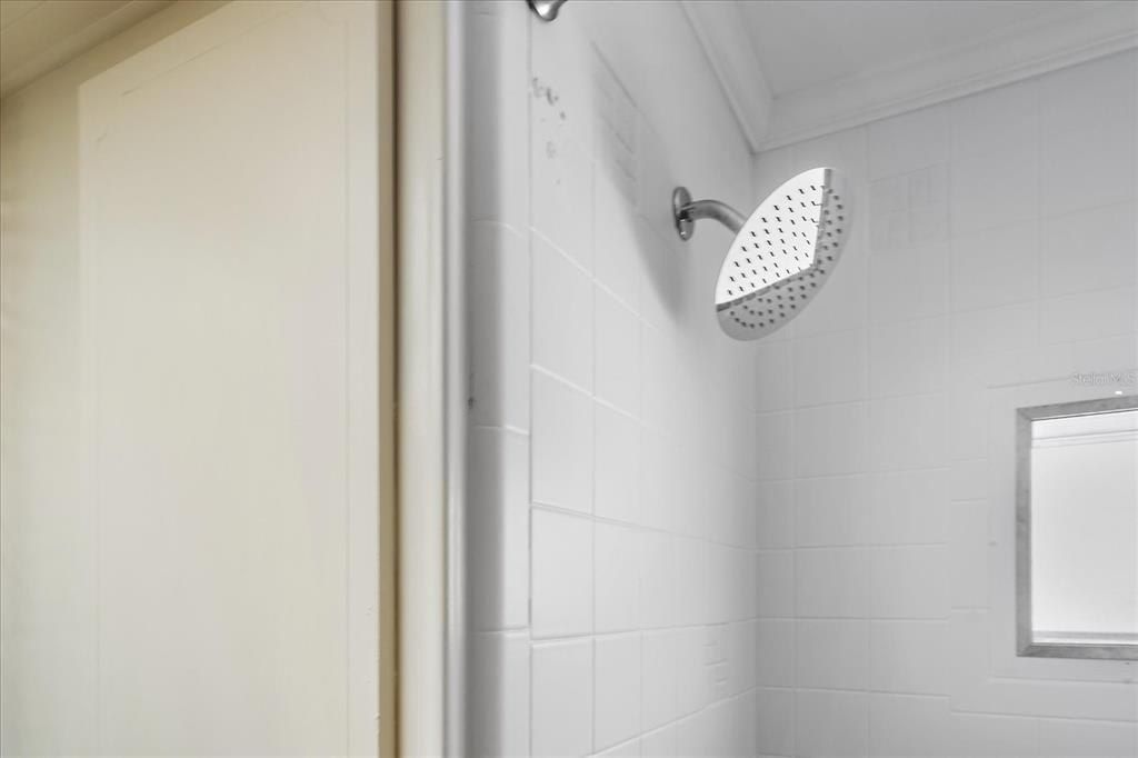 2103 18th Street W, Bradenton, FL 34205 Photo