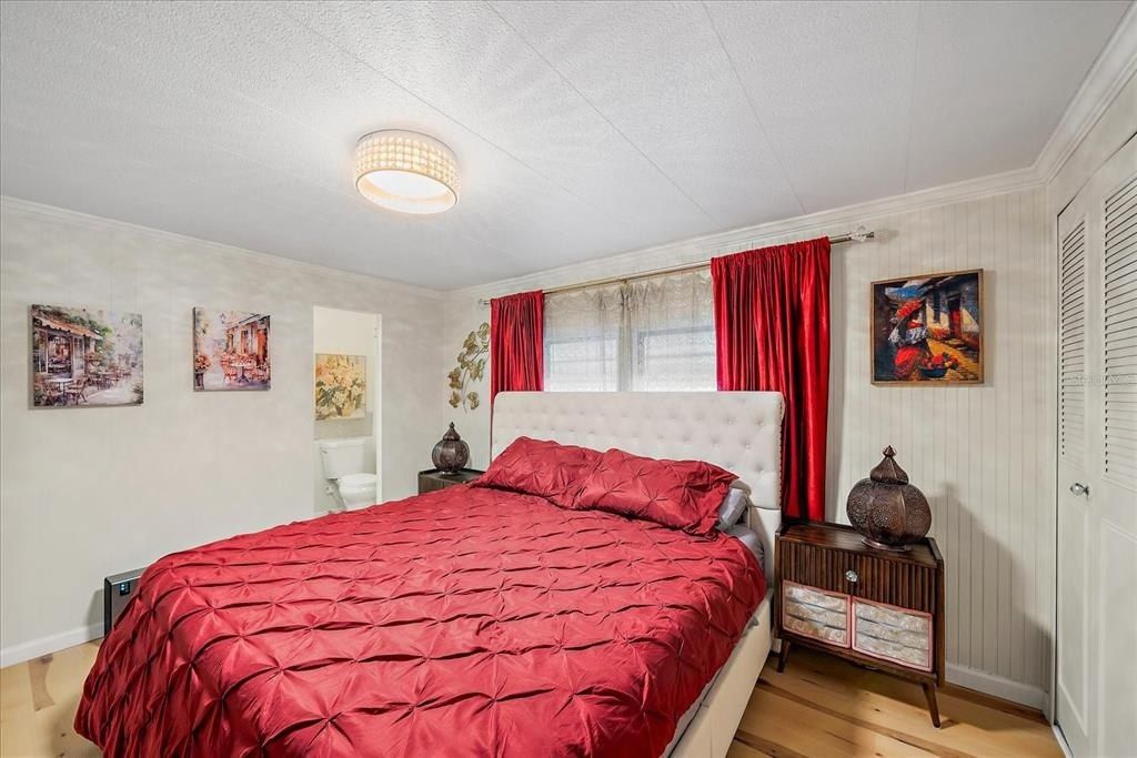 2103 18th Street W, Bradenton, FL 34205 Photo