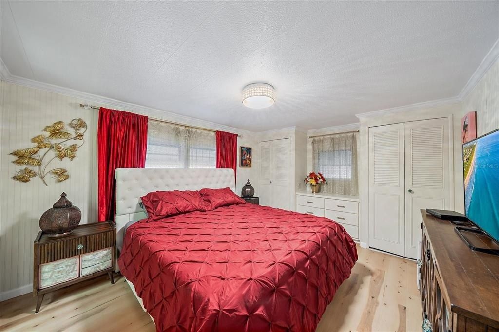 2103 18th Street W, Bradenton, FL 34205 Photo