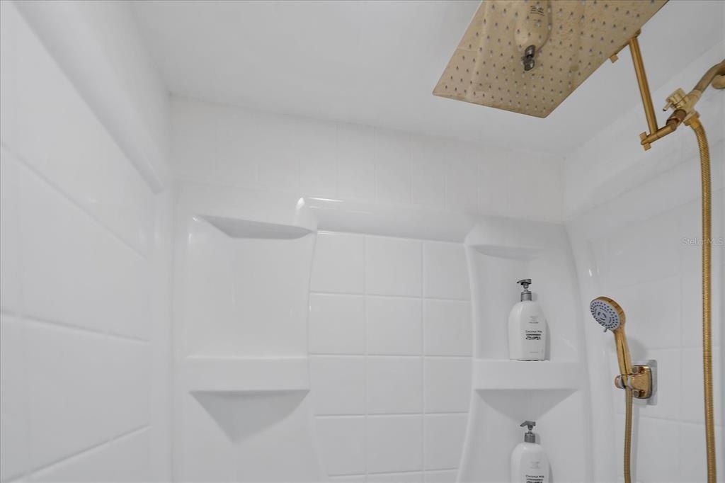 2103 18th Street W, Bradenton, FL 34205 Photo