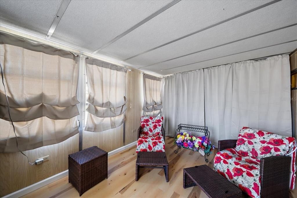 2103 18th Street W, Bradenton, FL 34205 Photo