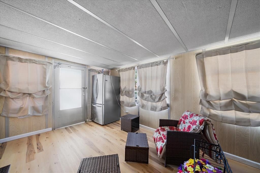 2103 18th Street W, Bradenton, FL 34205 Photo