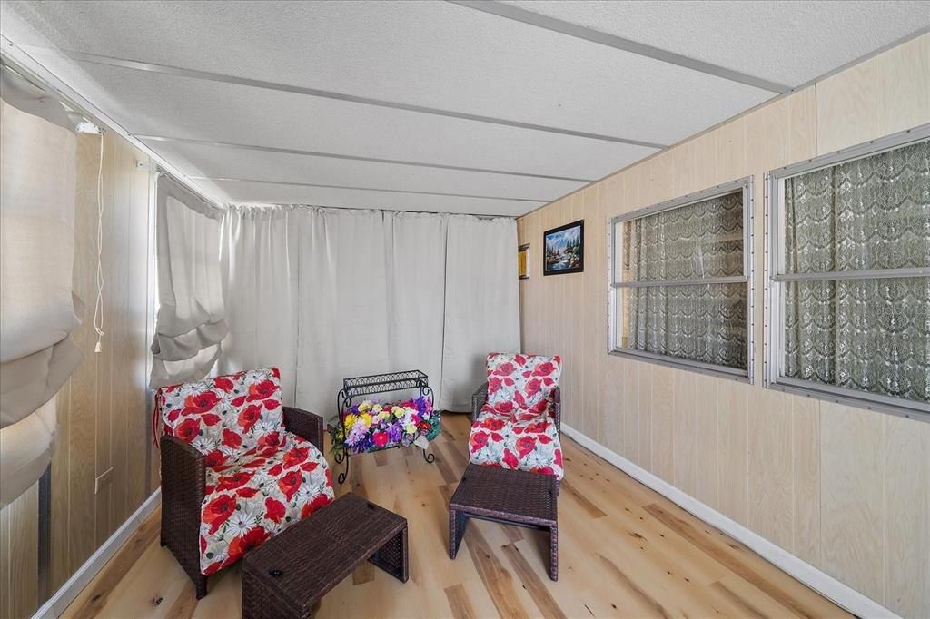 2103 18th Street W, Bradenton, FL 34205 Photo