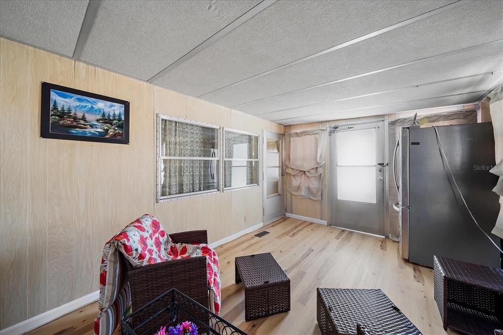 2103 18th Street W, Bradenton, FL 34205 Photo