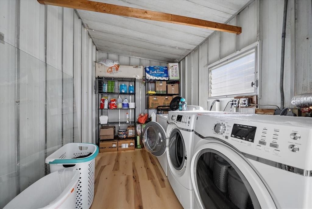 2103 18th Street W, Bradenton, FL 34205 Photo