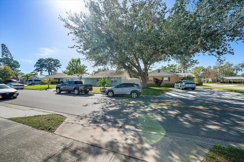 2103 18th Street W, Bradenton, FL 34205 Photo