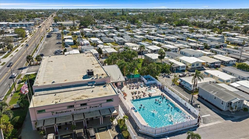 2103 18th Street W, Bradenton, FL 34205 Photo