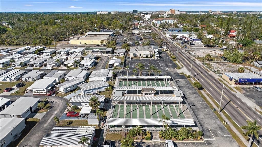 2103 18th Street W, Bradenton, FL 34205 Photo