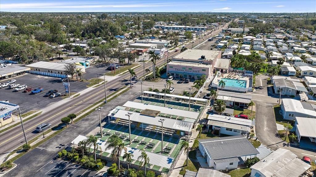 2103 18th Street W, Bradenton, FL 34205 Photo