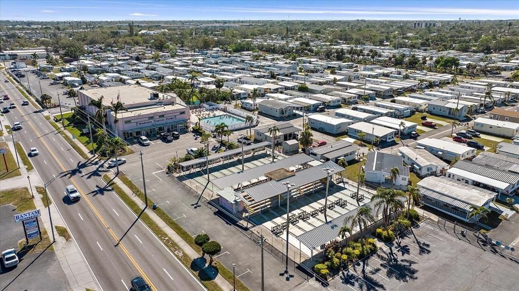 2103 18th Street W, Bradenton, FL 34205 Photo