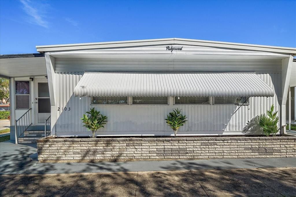 2103 18th Street W, Bradenton, FL 34205 Photo