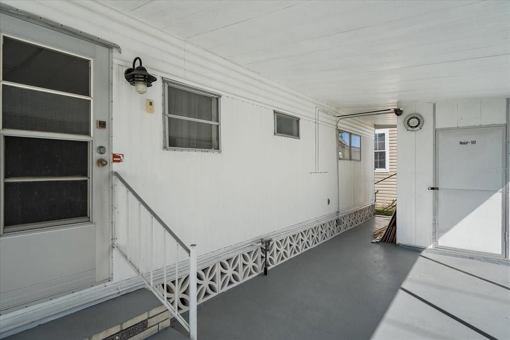 2103 18th Street W, Bradenton, FL 34205 Photo