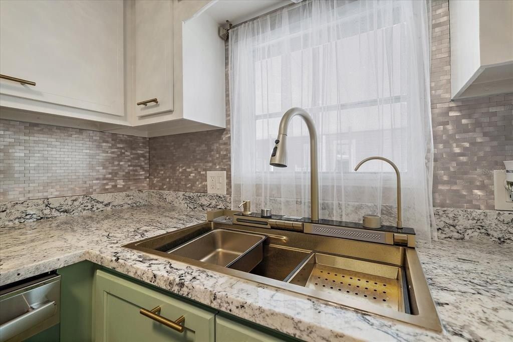 2103 18th Street W, Bradenton, FL 34205 Photo