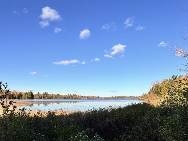 Keweenaw Pass Road, Lake Linden, MI 49945