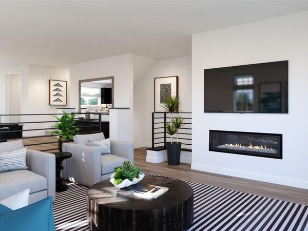 3877 Bahn Court, Evergreen, CO 80439