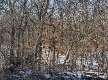 13018 Timberland Drive, Kearney, MO 64060