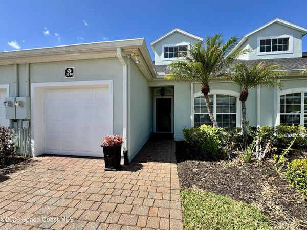 3140 Le Conte Street, Melbourne, FL 32940