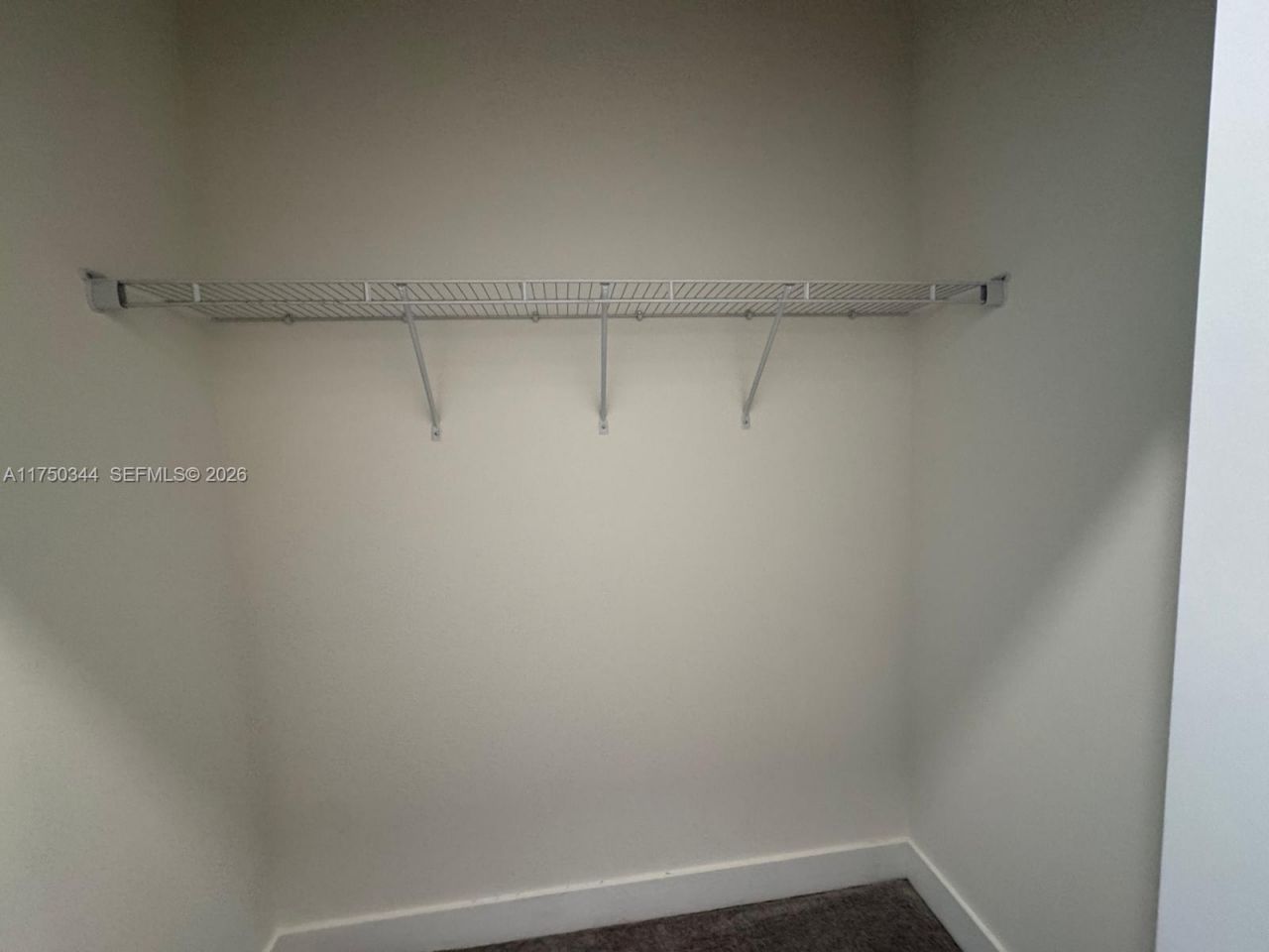 4621 NW 83rd Path, Doral, FL 33166 Photo