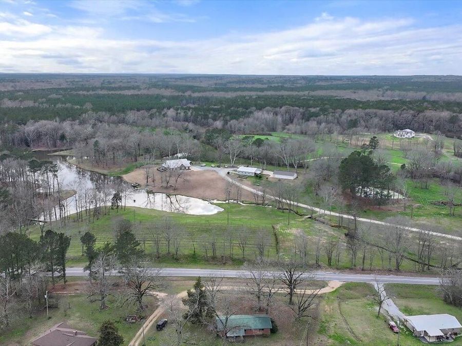 Property Image 101