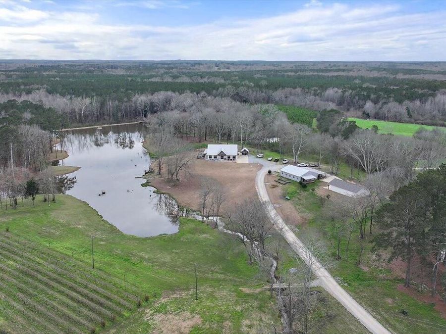 Property Image 103
