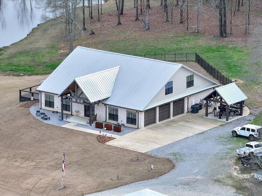 Property Image 104