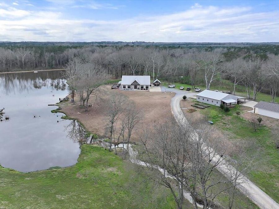 Property Image 106