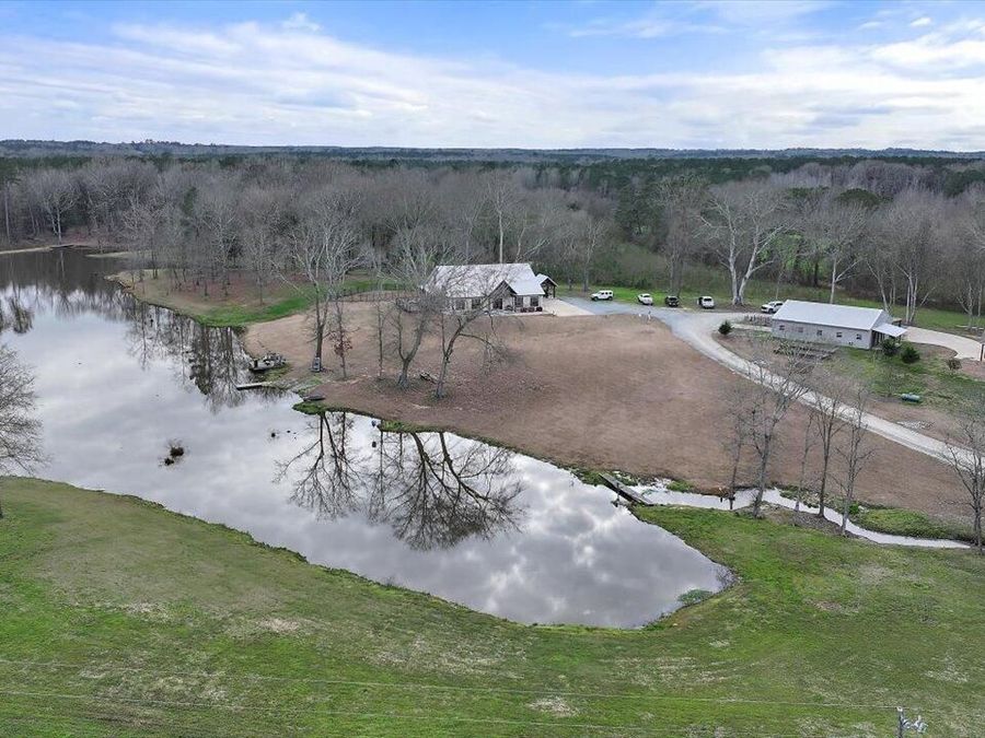 Property Image 107
