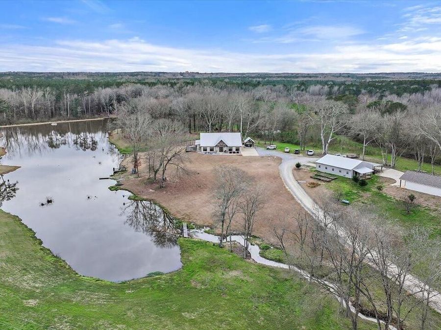 Property Image 115