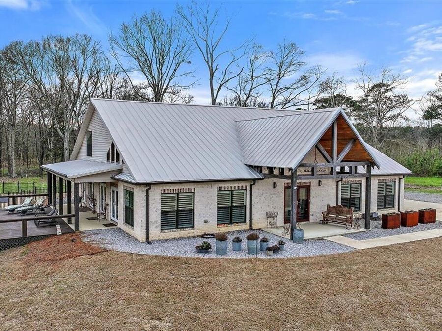 Property Image 127