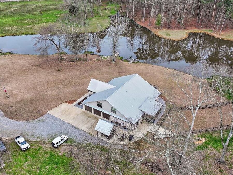 Property Image 130