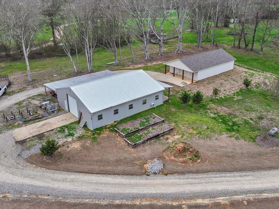 Property Image 131