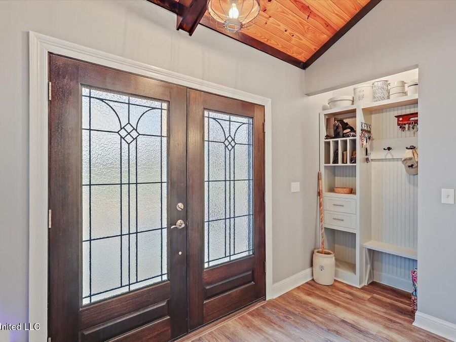 Property Image 44