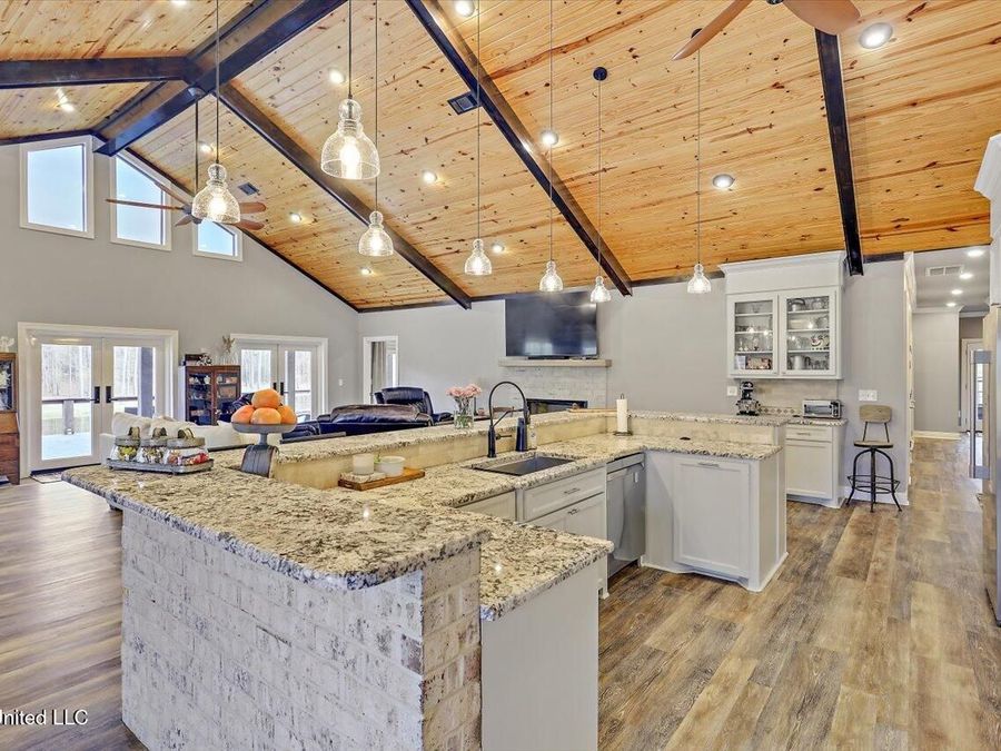 Property Image 49