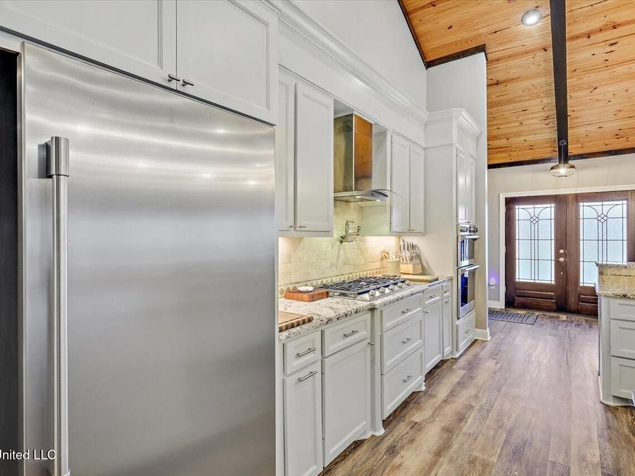 Property Image 53