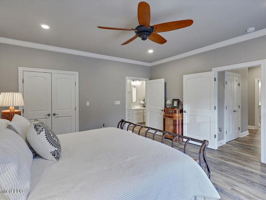 Property Image 63