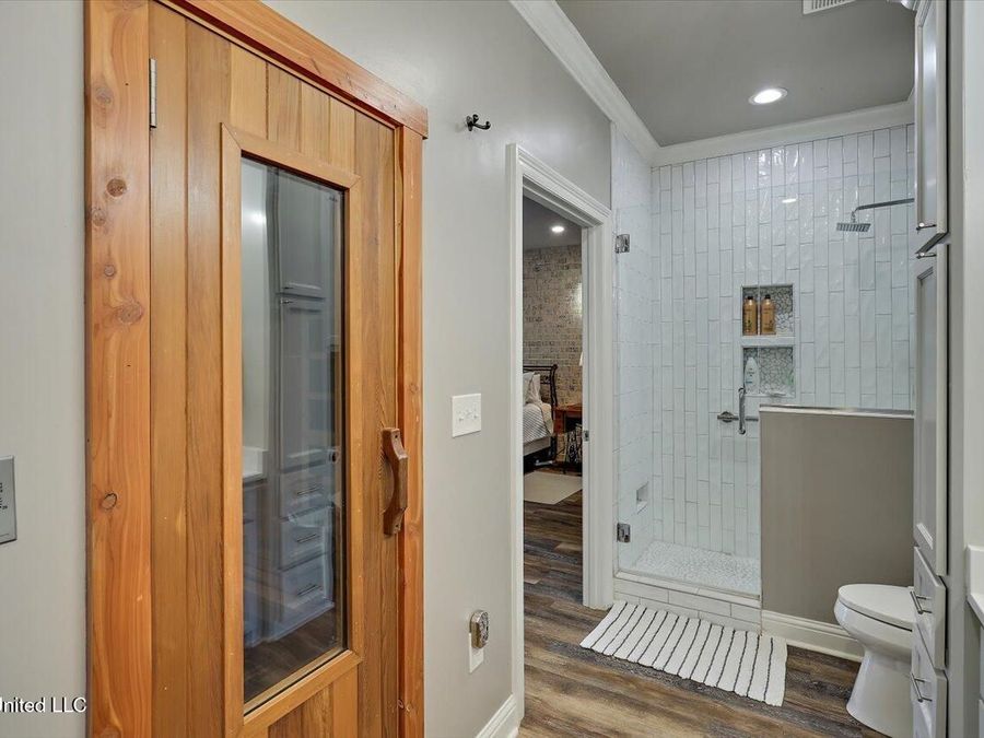 Property Image 66