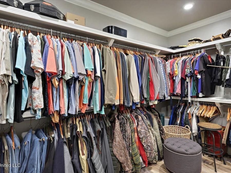 Property Image 69