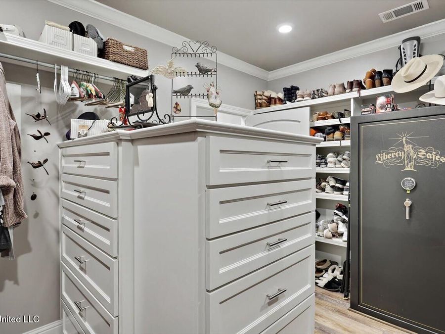 Property Image 71