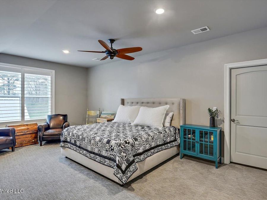 Property Image 81
